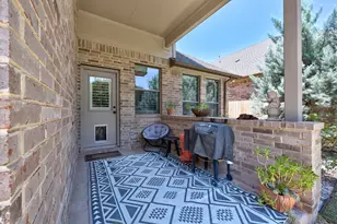 402 Bufflehead Ln, Cedar Park, TX 78613 - Photo 28