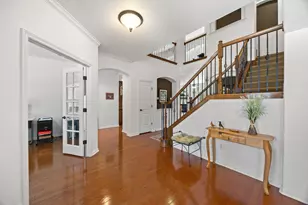 402 Bufflehead Ln, Cedar Park, TX 78613 - Photo 10