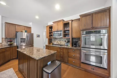 402 Bufflehead Lane, Cedar Park, TX 78613 - Photo 10