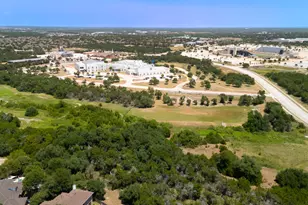 402 Bufflehead Ln, Cedar Park, TX 78613 - Photo 36