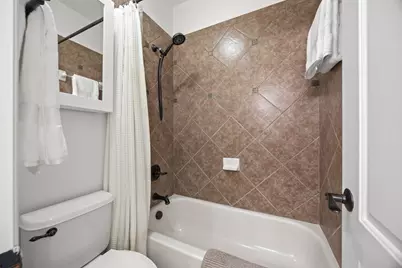402 Bufflehead Lane, Cedar Park, TX 78613 - Photo 28