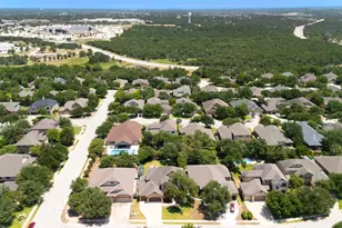 402 Bufflehead Ln, Cedar Park, TX 78613 - Photo 32