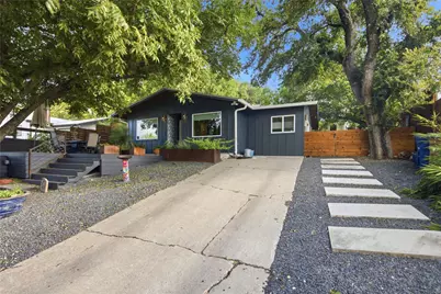 5600 Ledesma Road, Austin, TX 78721 - Photo 20