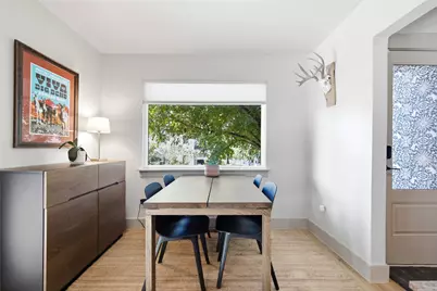 5600 Ledesma Road, Austin, TX 78721 - Photo 6