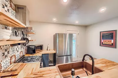 5600 Ledesma Road, Austin, TX 78721 - Photo 34