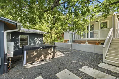 5600 Ledesma Road, Austin, TX 78721 - Photo 26