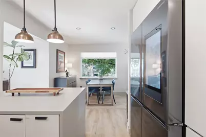 5600 Ledesma Road, Austin, TX 78721 - Photo 2