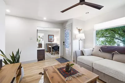 5600 Ledesma Road, Austin, TX 78721 - Photo 10