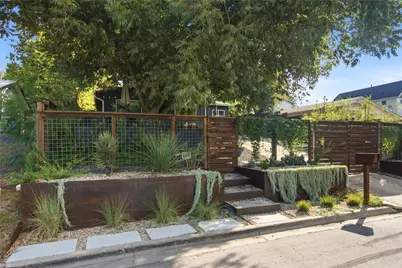 5600 Ledesma Road, Austin, TX 78721 - Photo 22