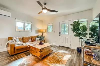 5600 Ledesma Road, Austin, TX 78721 - Photo 30