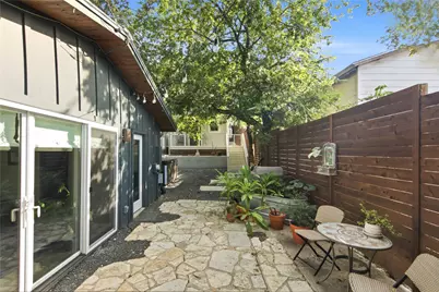 5600 Ledesma Road, Austin, TX 78721 - Photo 24