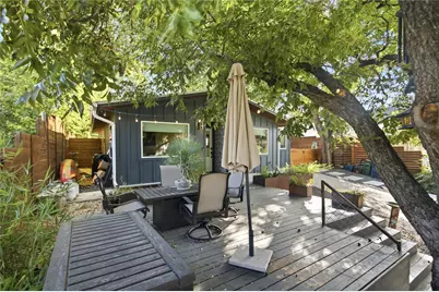 5600 Ledesma Road, Austin, TX 78721 - Photo 18