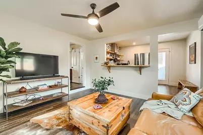 5600 Ledesma Road, Austin, TX 78721 - Photo 32
