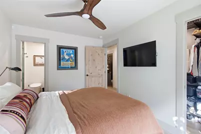 5600 Ledesma Road, Austin, TX 78721 - Photo 12