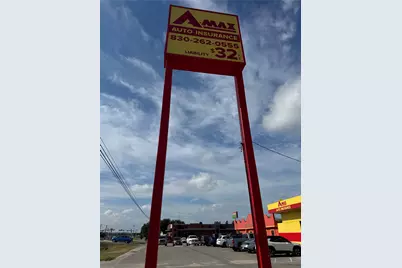 2202 - 2204 N US Highway 281 Highway N, Marble Falls, TX 78654 - Photo 8
