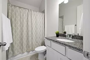 124 Adina Dr, Dripping Springs, TX 78620 - Photo 24