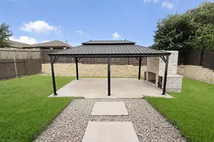 124 Adina Dr, Dripping Springs, TX 78620 - Photo 30