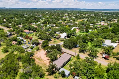636 South Street, Tow, TX 78672 - Photo 4