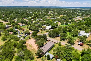 636 South St, Tow, TX 78672 - Photo 4