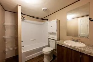 636 South St, Tow, TX 78672 - Photo 30