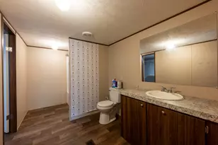 636 South St, Tow, TX 78672 - Photo 22