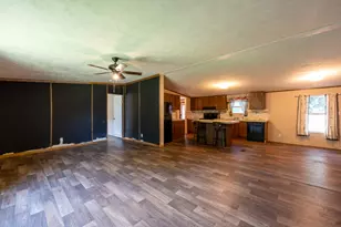 636 South St, Tow, TX 78672 - Photo 16