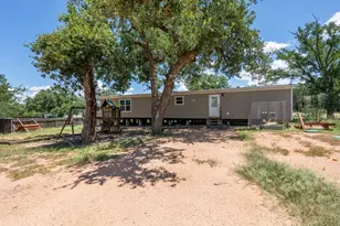 636 South St, Tow, TX 78672 - Photo 10