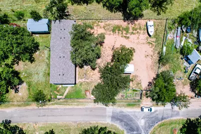 636 South Street, Tow, TX 78672 - Photo 6