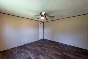 636 South St, Tow, TX 78672 - Photo 32