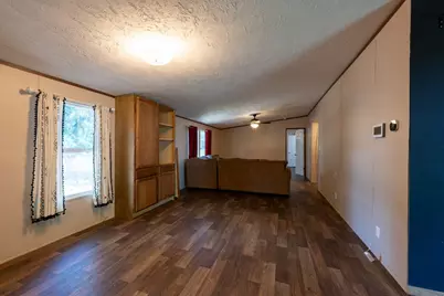 636 South Street, Tow, TX 78672 - Photo 18