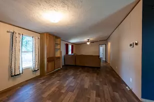 636 South St, Tow, TX 78672 - Photo 18