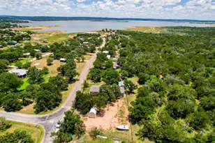 636 South St, Tow, TX 78672 - Photo 2