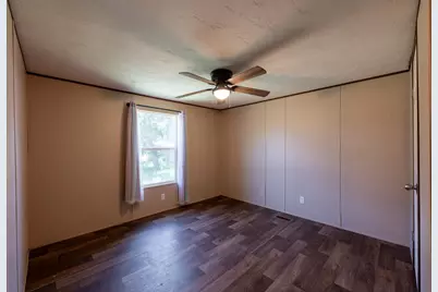 636 South Street, Tow, TX 78672 - Photo 28