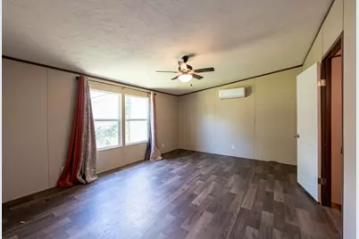 636 South Street, Tow, TX 78672 - Photo 20