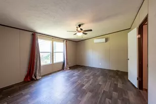 636 South St, Tow, TX 78672 - Photo 20
