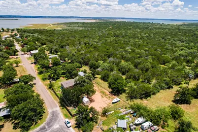 636 South Street, Tow, TX 78672 - Photo 1