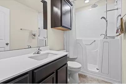 212 Plata Lane, Jarrell, TX 76537 - Photo 18