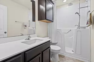 212 Plata Ln, Jarrell, TX 76537 - Photo 18