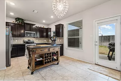 212 Plata Lane, Jarrell, TX 76537 - Photo 10