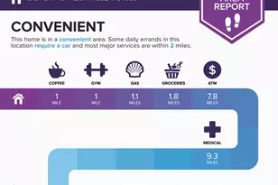 212 Plata Ln, Jarrell, TX 76537 - Photo 30