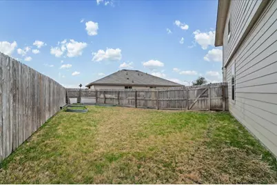 212 Plata Lane, Jarrell, TX 76537 - Photo 26