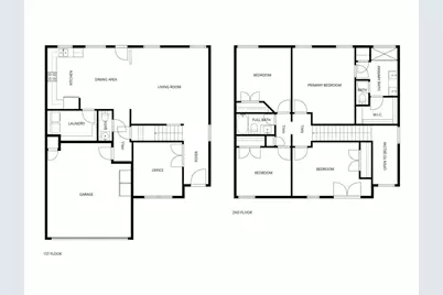 212 Plata Lane, Jarrell, TX 76537 - Photo 28