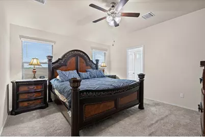 212 Plata Lane, Jarrell, TX 76537 - Photo 16