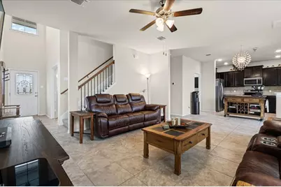 212 Plata Lane, Jarrell, TX 76537 - Photo 8