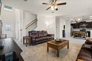 212 Plata Ln, Jarrell, TX 76537 - Photo 8