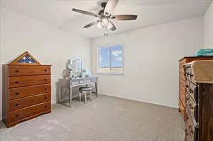 212 Plata Ln, Jarrell, TX 76537 - Photo 20