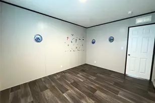 268 Flaming Oak Dr, Bastrop, TX 78602 - Photo 20