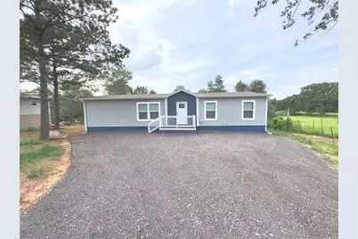 268 Flaming Oak Drive, Bastrop, TX 78602 - Photo 1