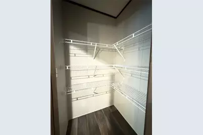 268 Flaming Oak Drive, Bastrop, TX 78602 - Photo 6