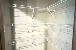 268 Flaming Oak Dr, Bastrop, TX 78602 - Photo 6